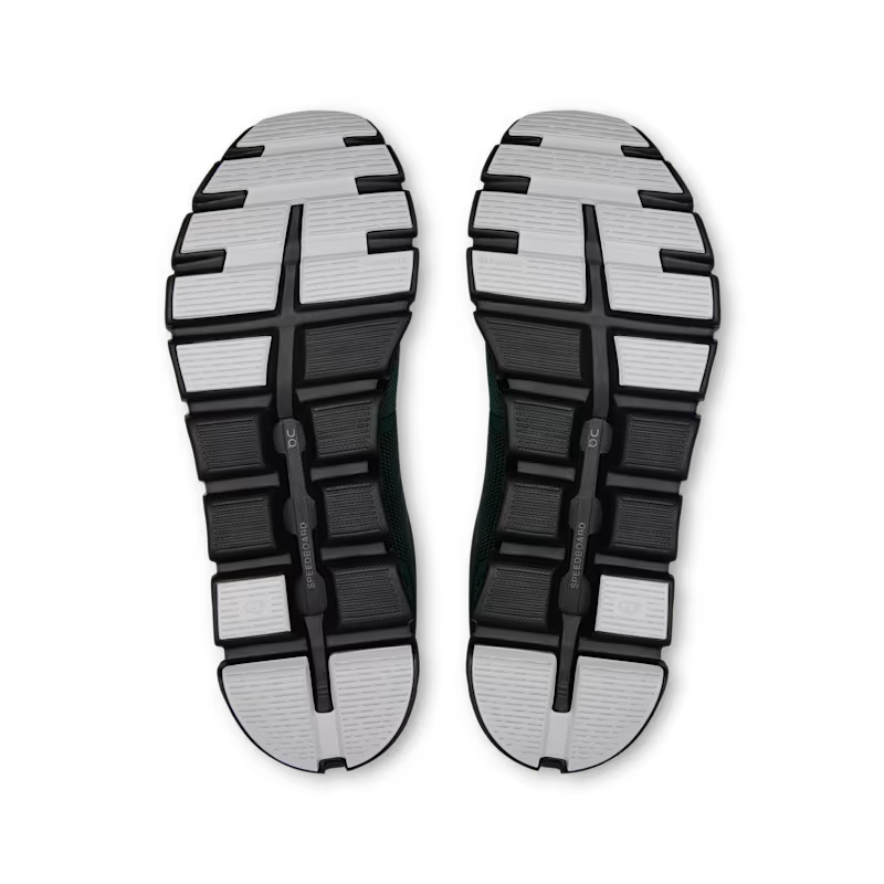Men's On Cloud 6