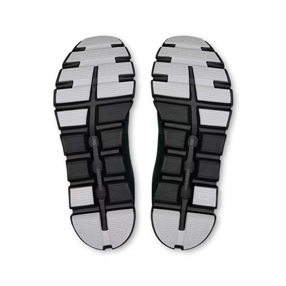 Men's On Cloud 6