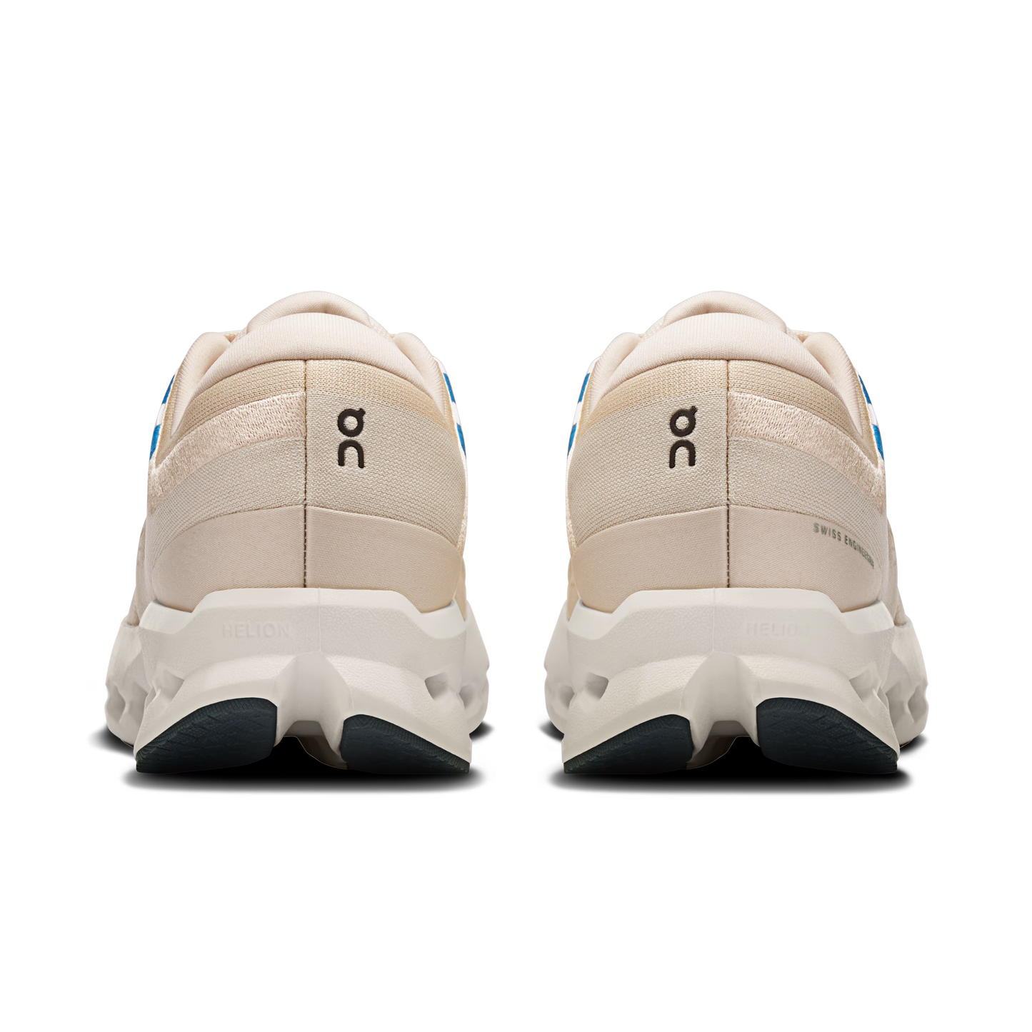 Women's On Cloudsurfer 2