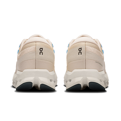 Women's On Cloudsurfer 2