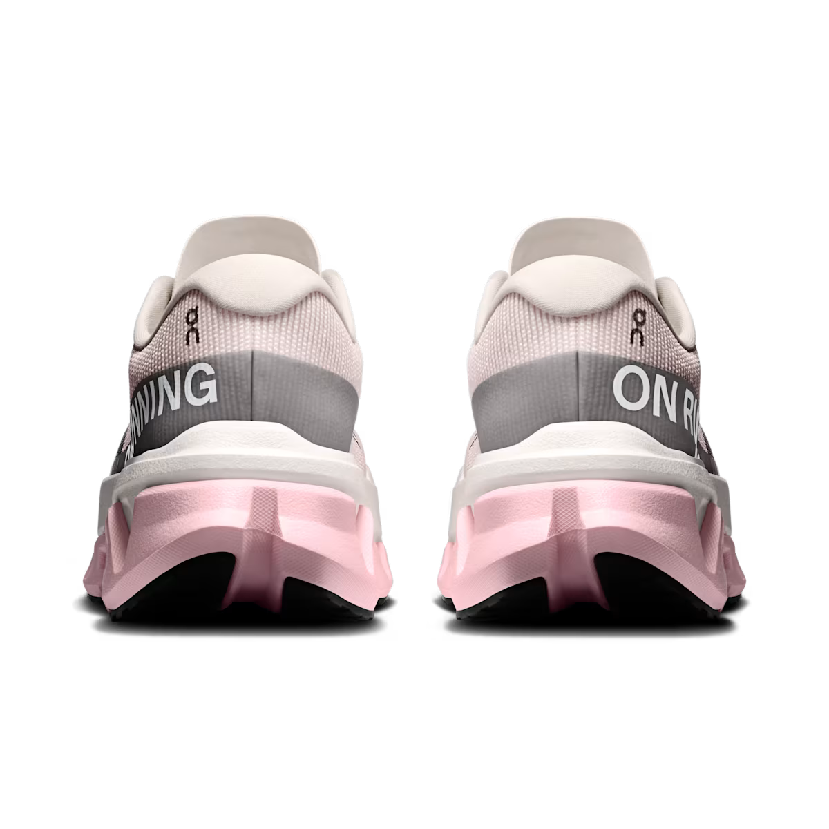 Women's On Cloudmonster 3 Hyper