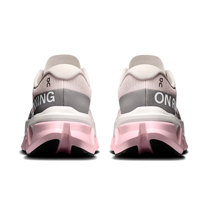 Women's On Cloudmonster 3 Hyper