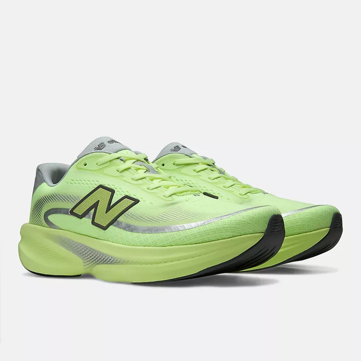 Men's New Balance Ellipse v1