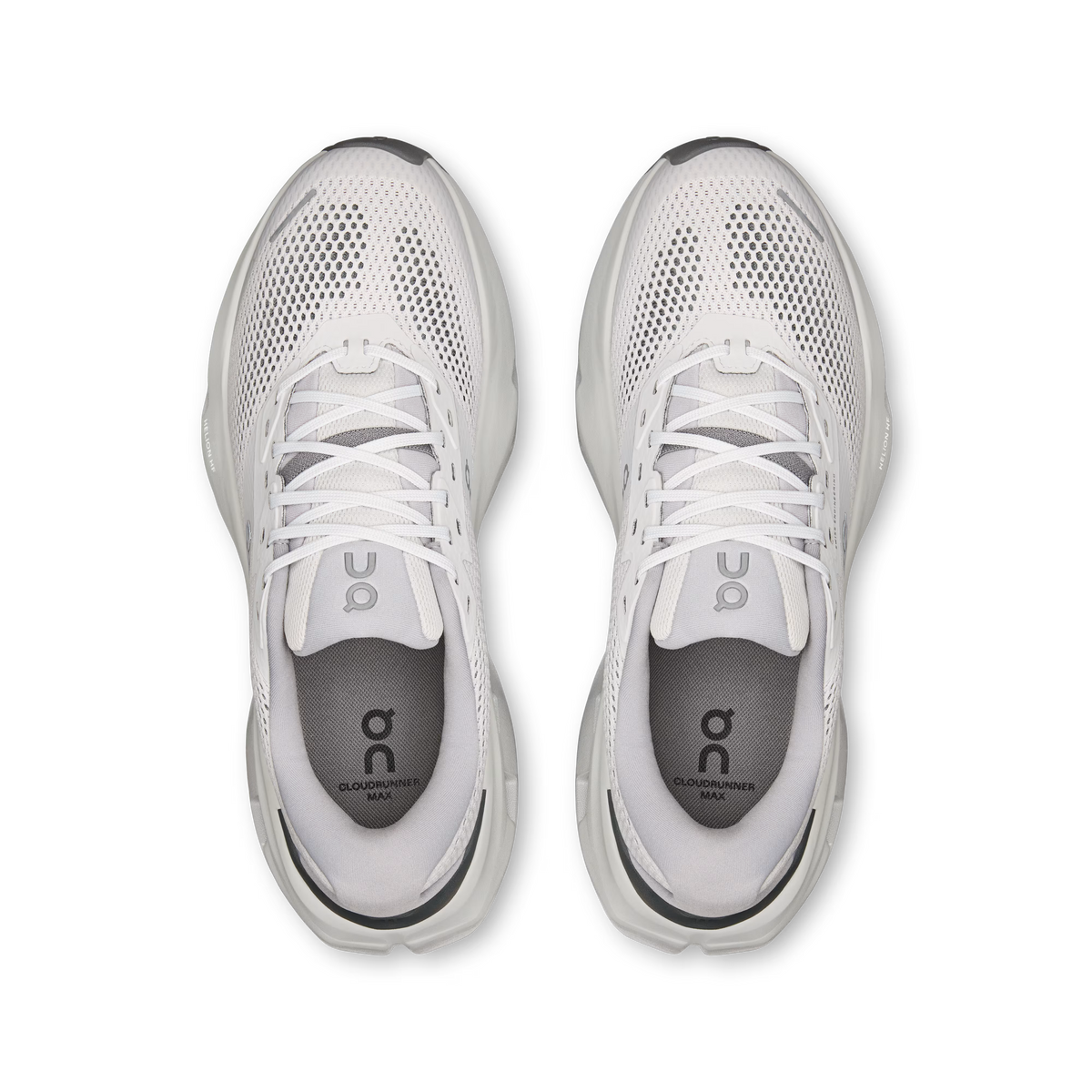 Men's Cloudrunner 3 Max