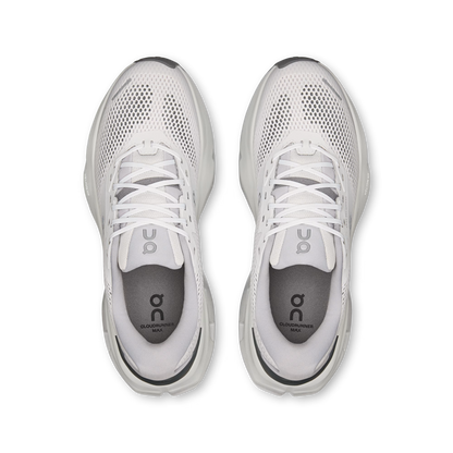 Men's Cloudrunner 3 Max