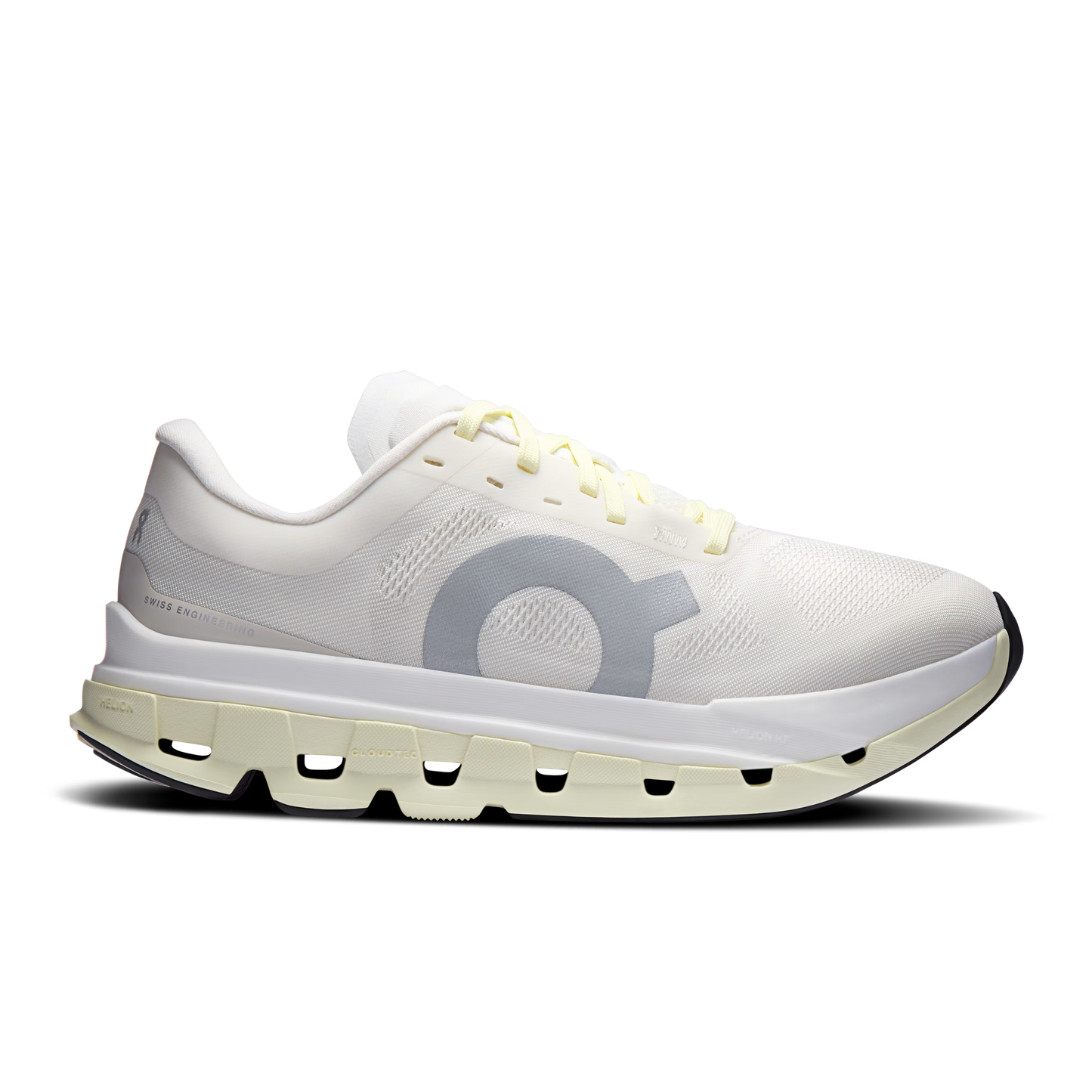 Women's On Cloudflow 5