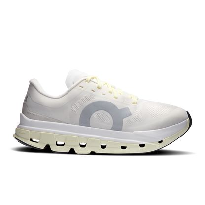 Women's On Cloudflow 5