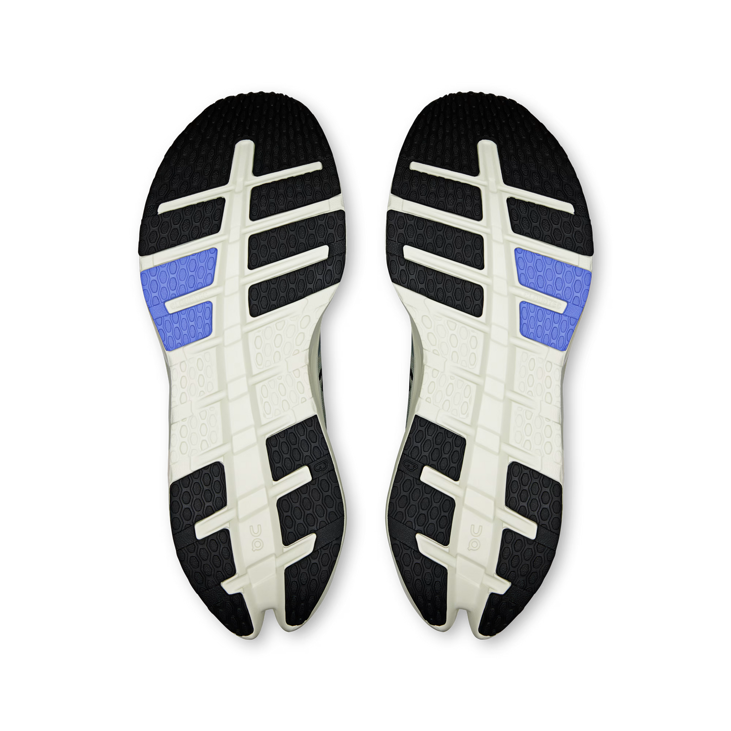 Men's On Cloudrunner 3