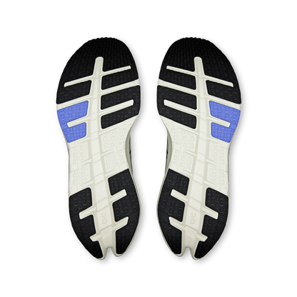 Men's On Cloudrunner 3