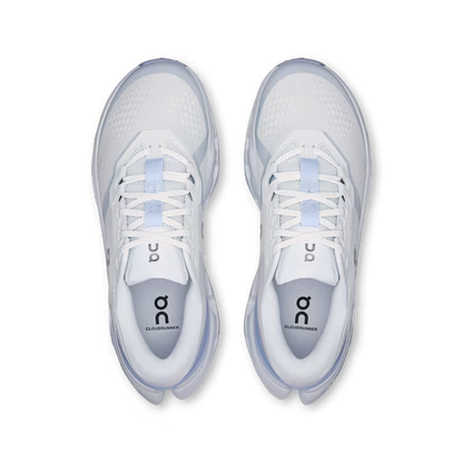 Women's On Cloudrunner 3