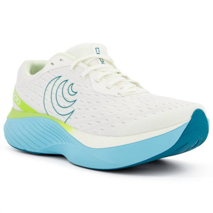 Men's Topo Atmos