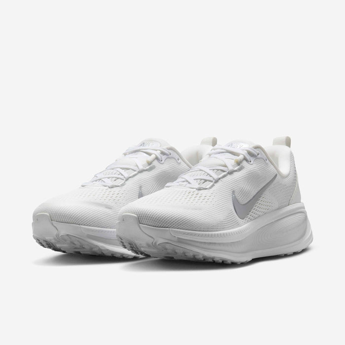 Women's Nike Vomero 18