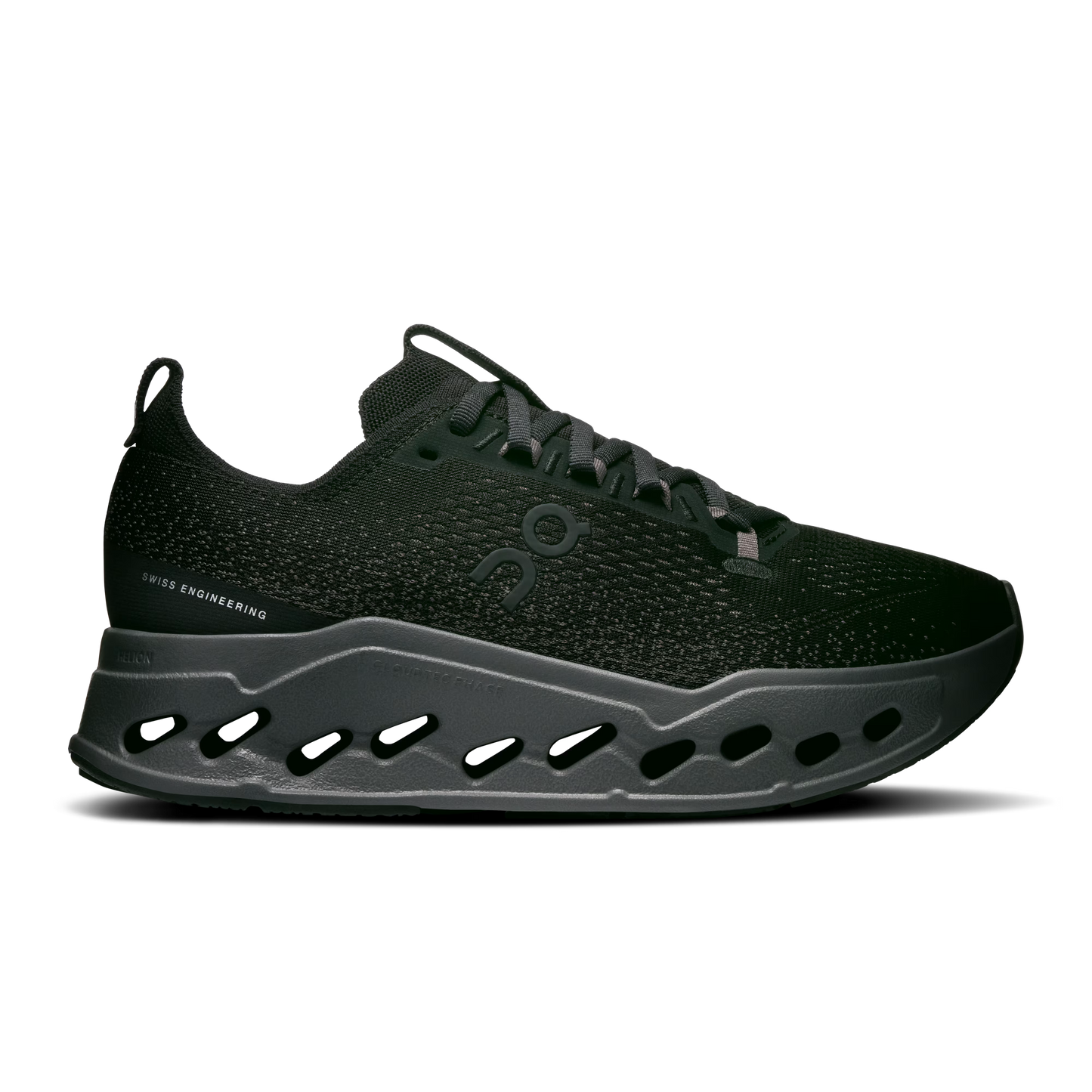 Men's On CloudSurfer Max