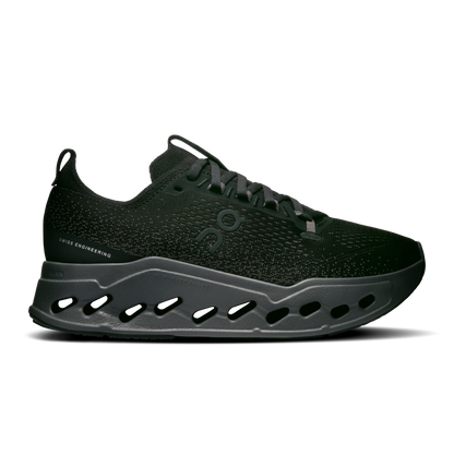 Men's On CloudSurfer Max