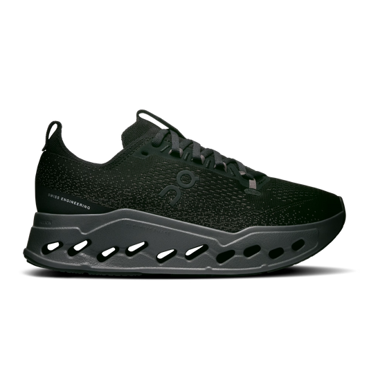 Women's On Cloudsurfer Max