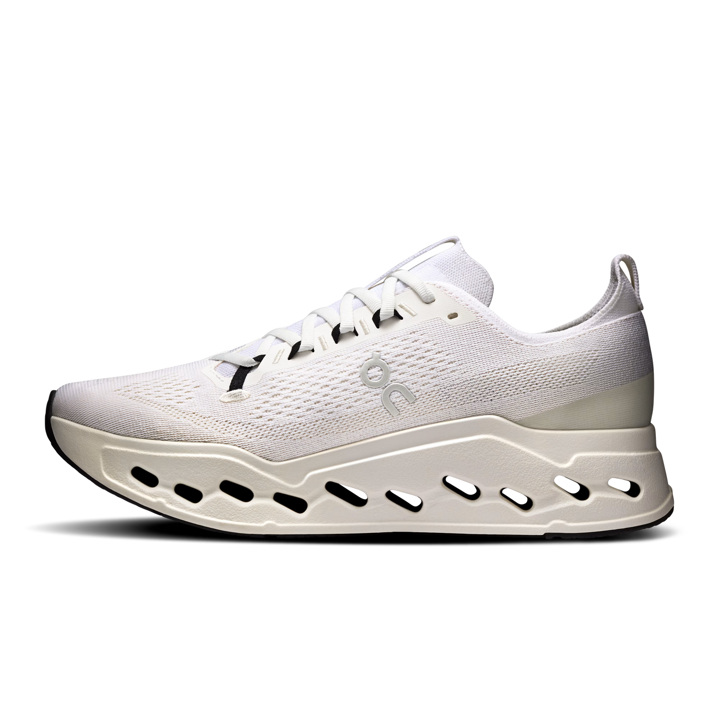 Men's On CloudSurfer Max