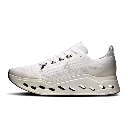 Men's On CloudSurfer Max