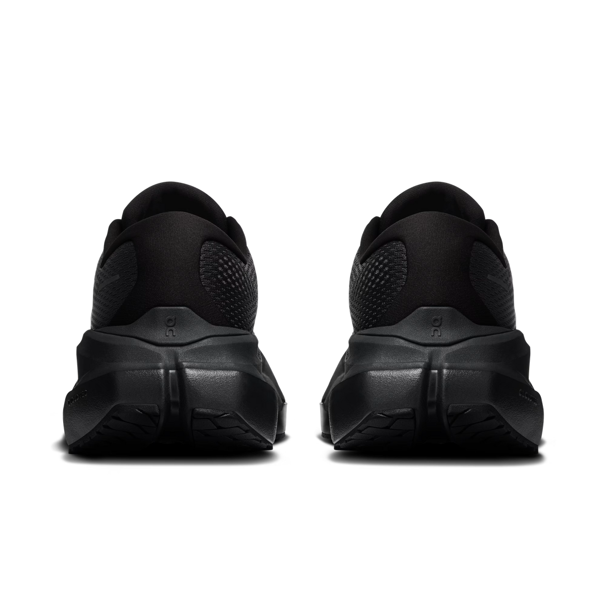Women's Cloudrunner 3 Max