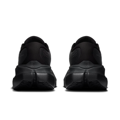 Women's Cloudrunner 3 Max