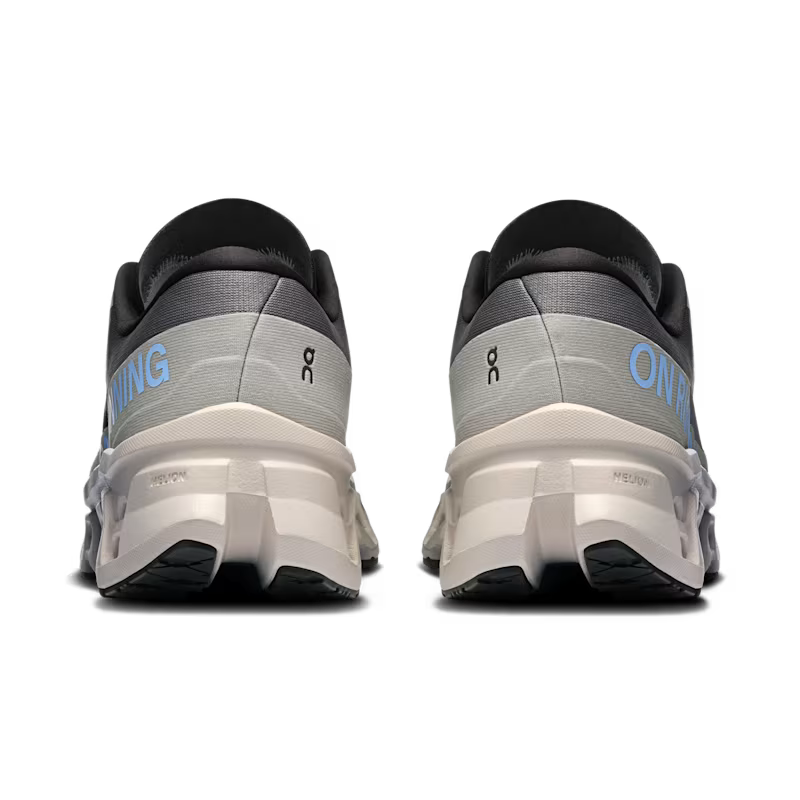 Men's On Cloudmonster 3
