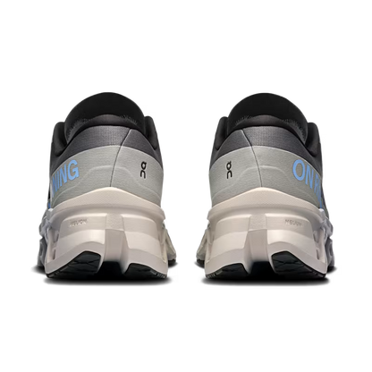Men's On Cloudmonster 3