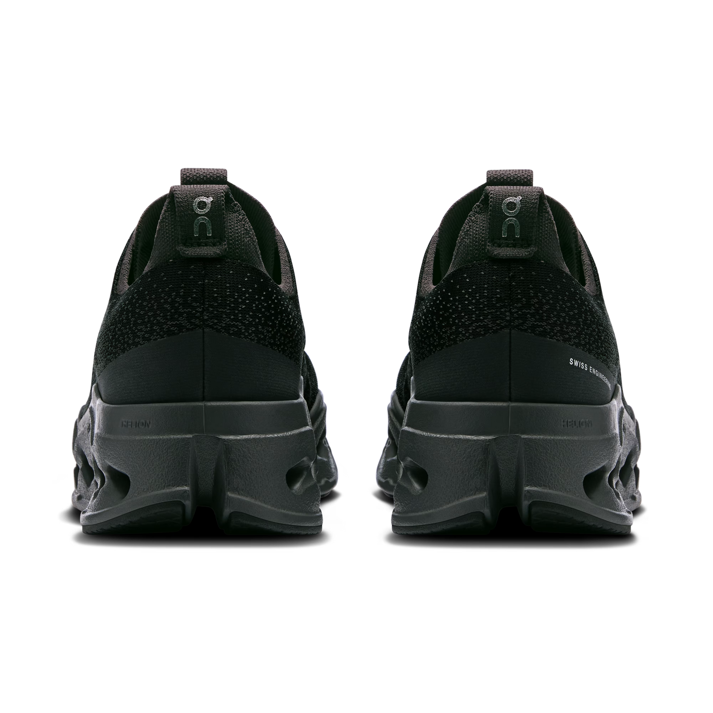Men's On CloudSurfer Max