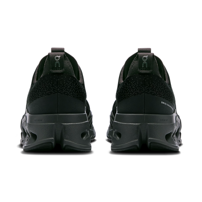 Men's On CloudSurfer Max