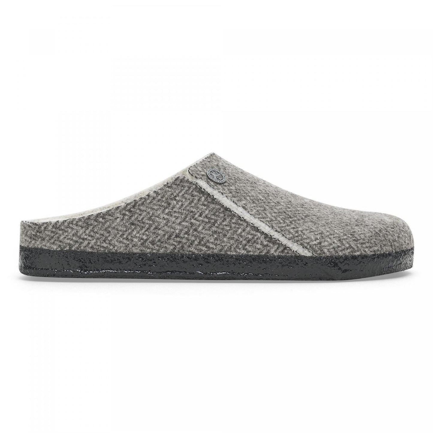 Birkenstock Zermatt Shearling - Regular Fit