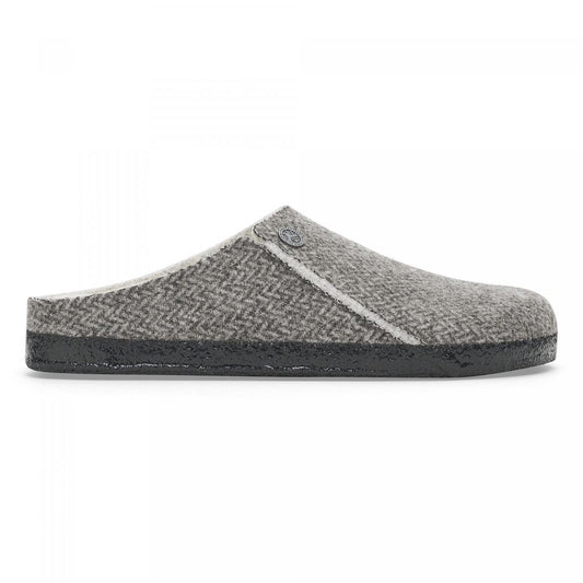 Birkenstock Zermatt Shearling - Regular Fit