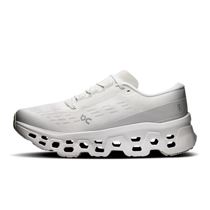 Women's On Cloudmonster 3