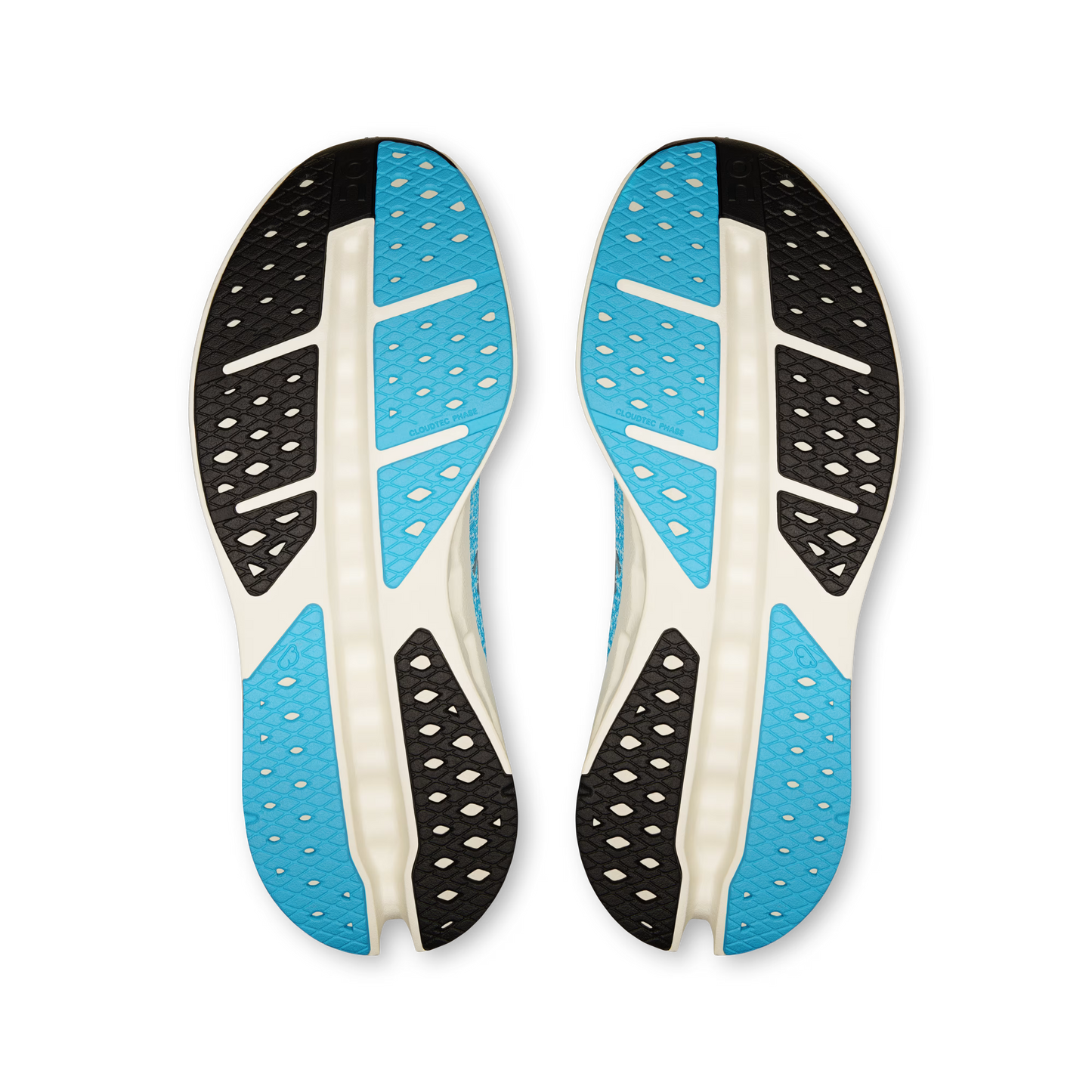 Women's On Cloudsurfer Max