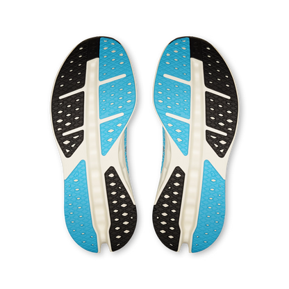 Women's On Cloudsurfer Max