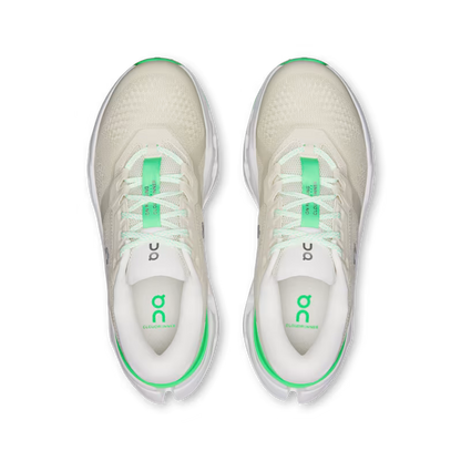 Women's On Cloudrunner 3 - Wide