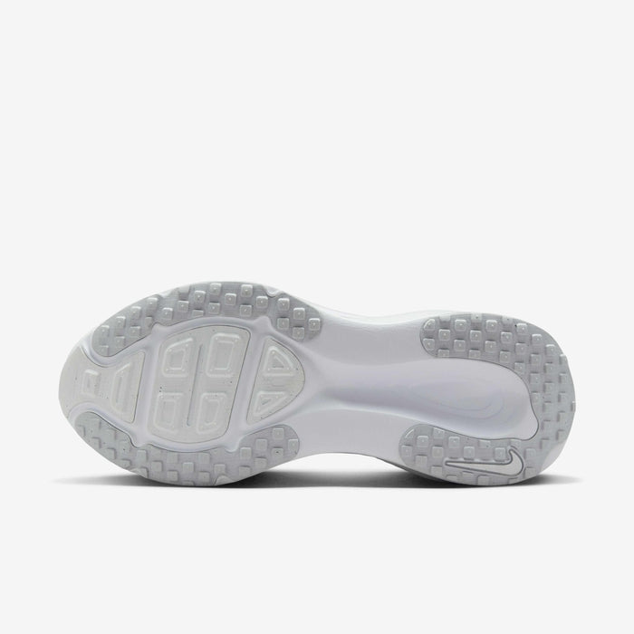 Women's Nike Vomero 18