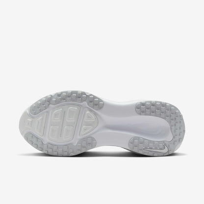 Women's Nike Vomero 18