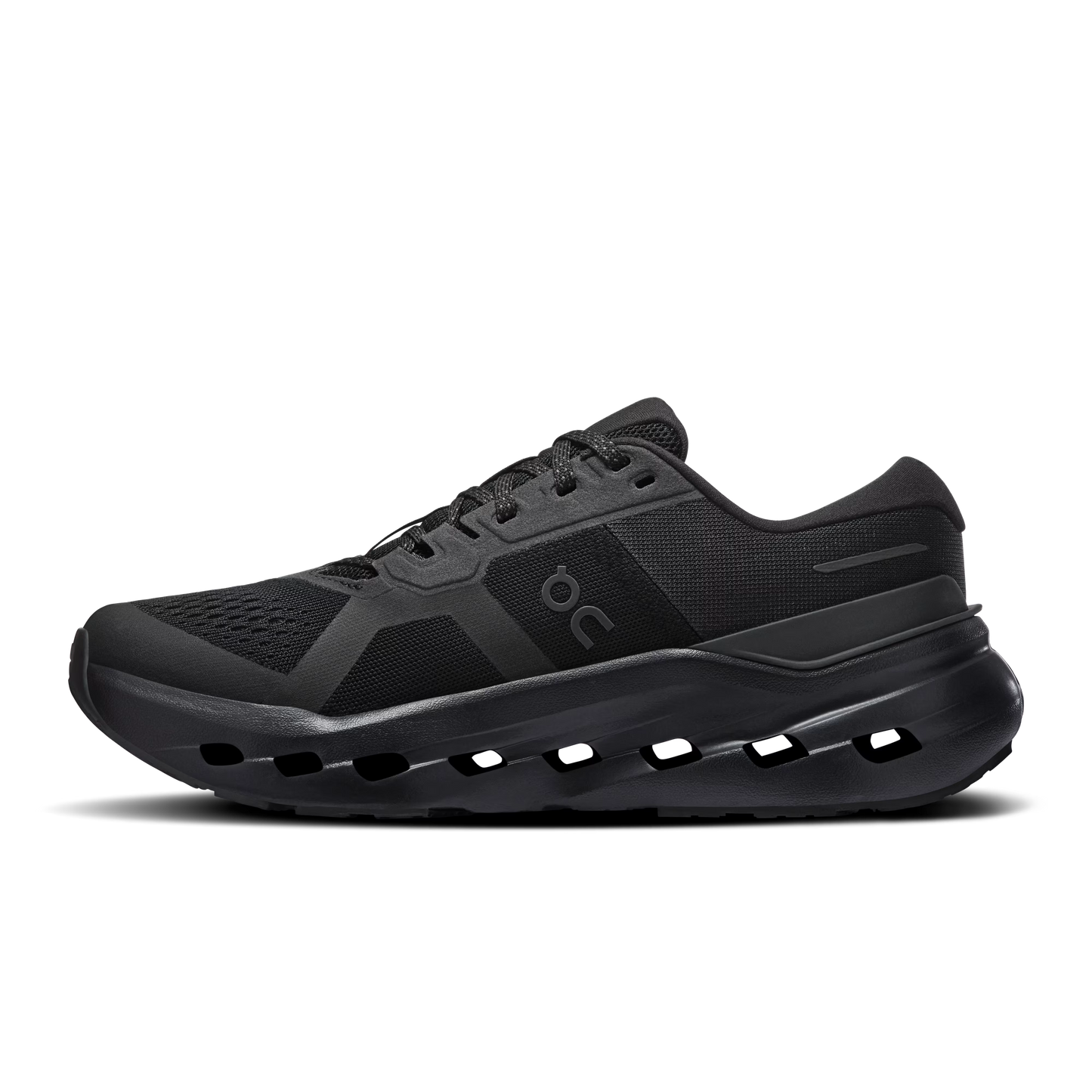 Men's On Cloudrunner 3 - Wide