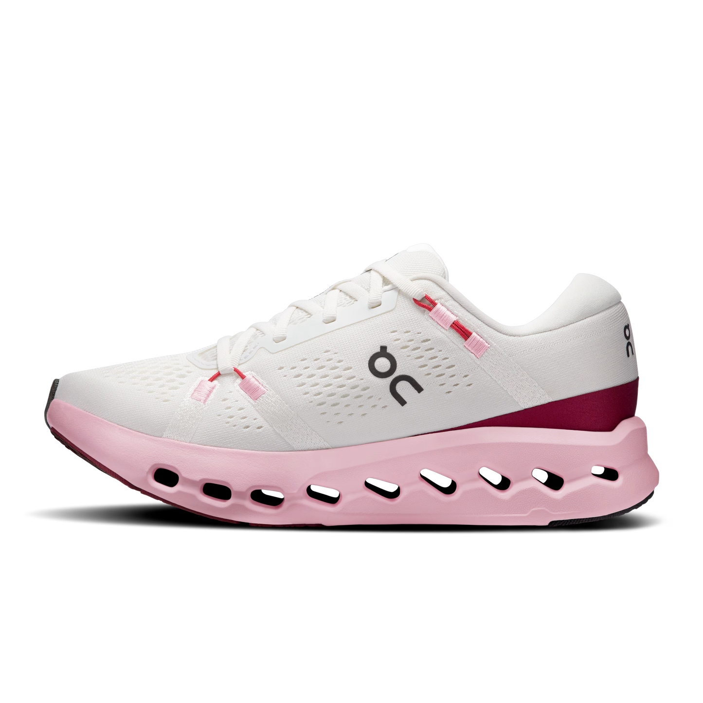 Women's On Cloudsurfer 2