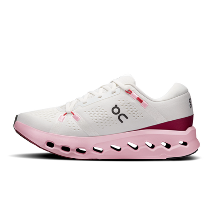 Women's On Cloudsurfer 2