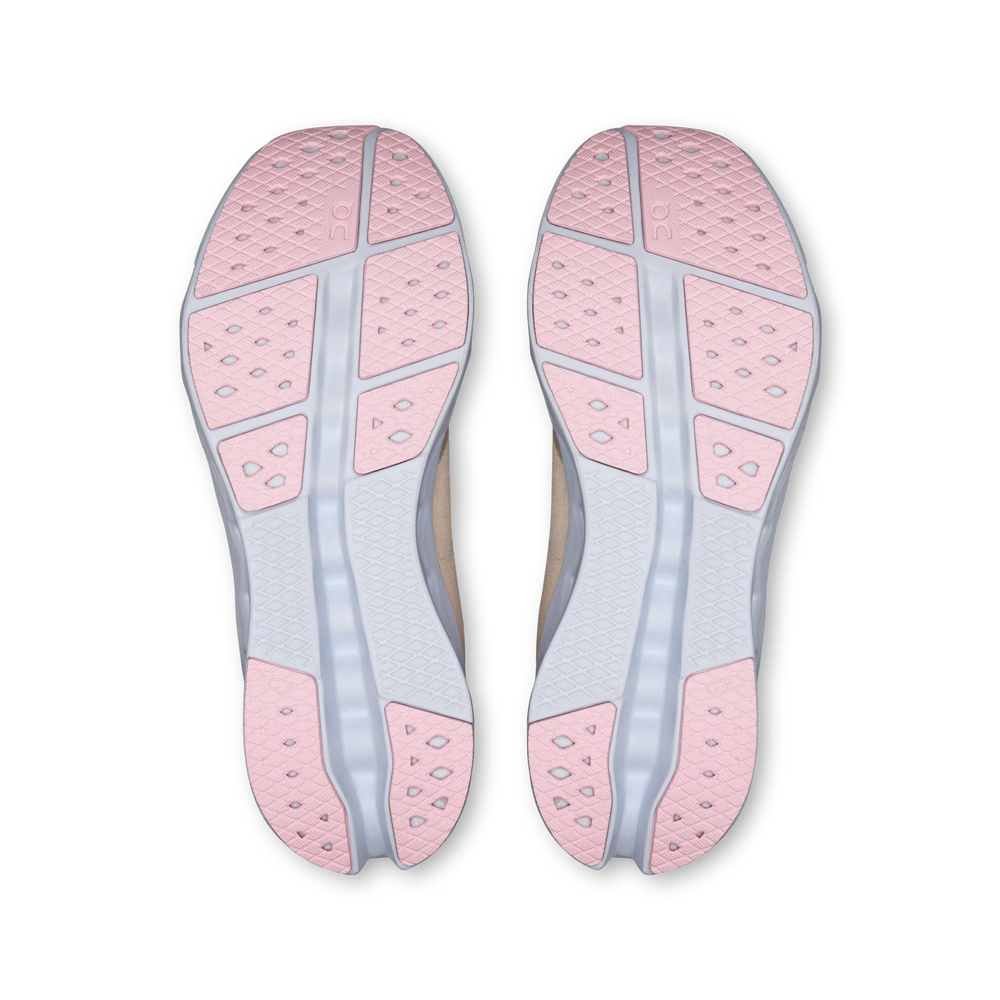 Women's On Cloudsurfer 2