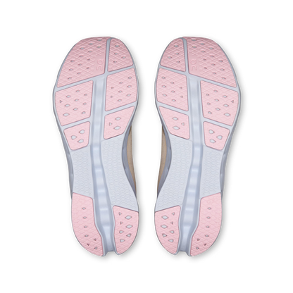 Women's On Cloudsurfer 2