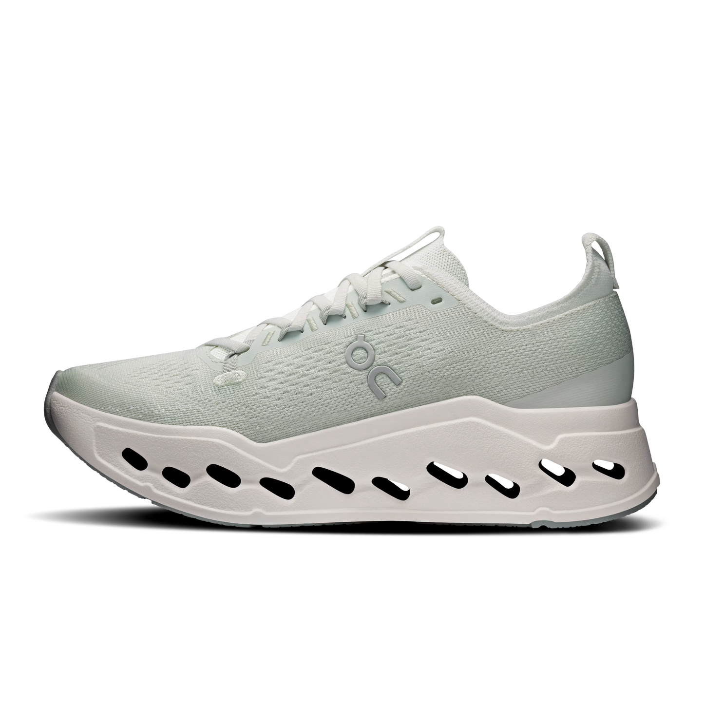 Women's On Cloudsurfer Max