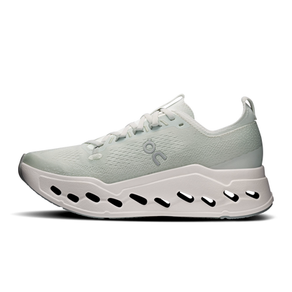 Women's On Cloudsurfer Max