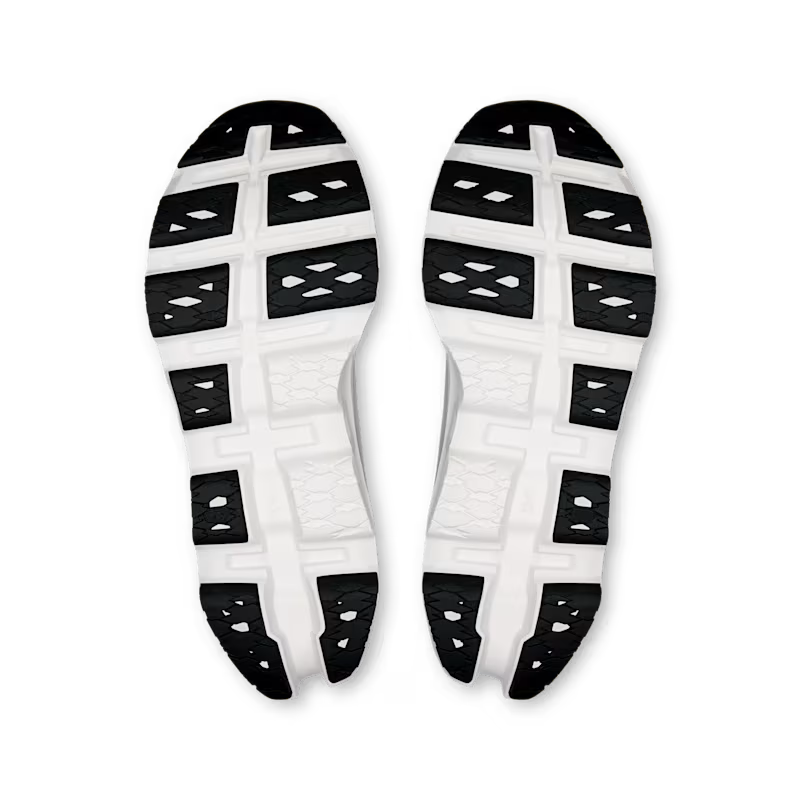 Women's On Cloudmonster 3