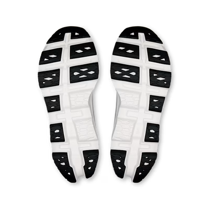 Women's On Cloudmonster 3