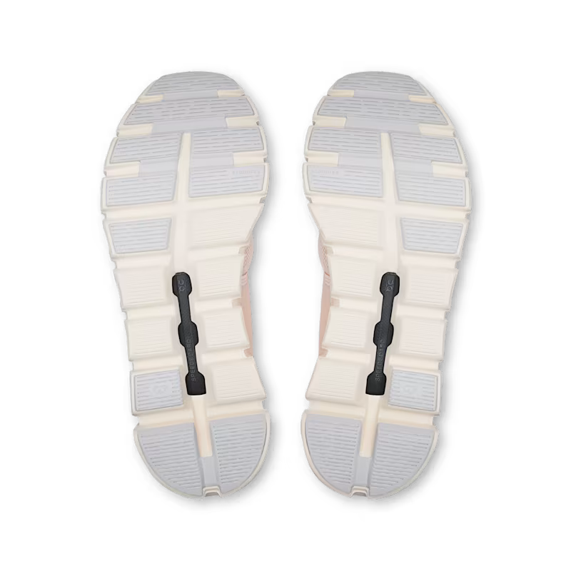 Women's On Cloud 6