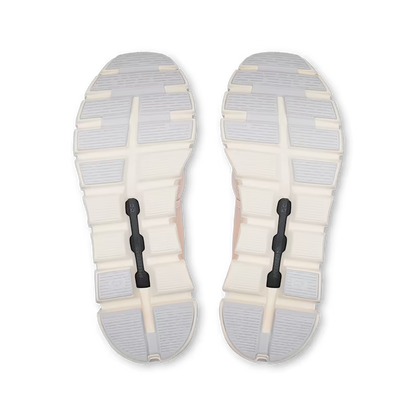 Women's On Cloud 6