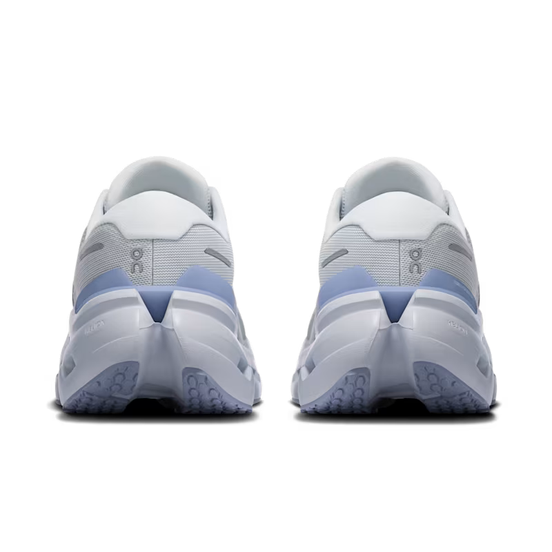 Women's On Cloudrunner 3
