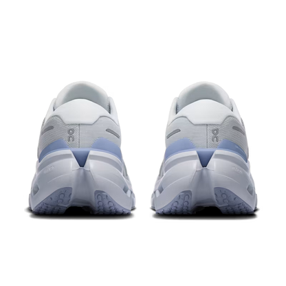 Women's On Cloudrunner 3