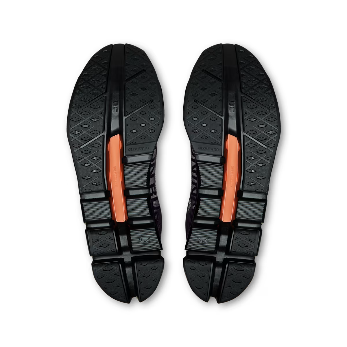 Men's On Cloudflow 5