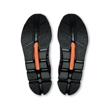 Men's On Cloudflow 5